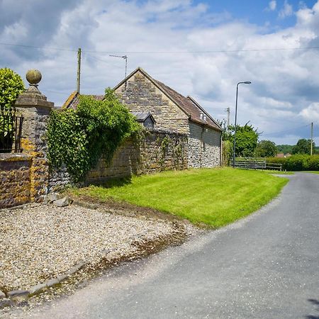 Fox Cottage - E4510 Chipping Sodbury Εξωτερικό φωτογραφία