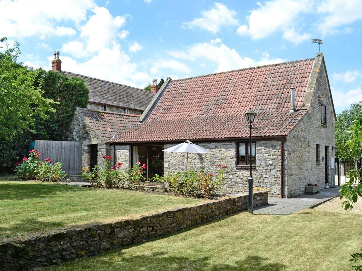 Fox Cottage - E4510 Chipping Sodbury Εξωτερικό φωτογραφία